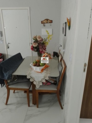 Imagem Apartamento com 2 Quartos à Venda, 43 m² em Vila Formosa - São Paulo Imagem Apartamento com 2 Quartos à Venda, 43 m² em Vila Formosa - São Paulo