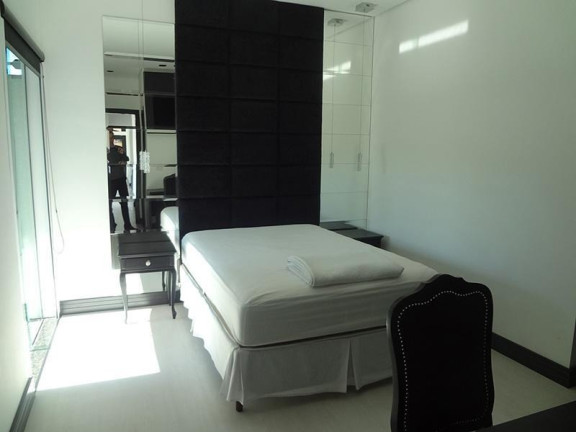 Imagem Casa com 3 Quartos à Venda, 300 m² em Jardim Residencial Giverny - Sorocaba