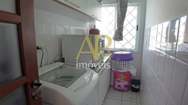 Imagem Casa com 4 Quartos à Venda, 120 m² em Canto - Florianópolis Imagem Casa com 4 Quartos à Venda, 120 m² em Canto - Florianópolis