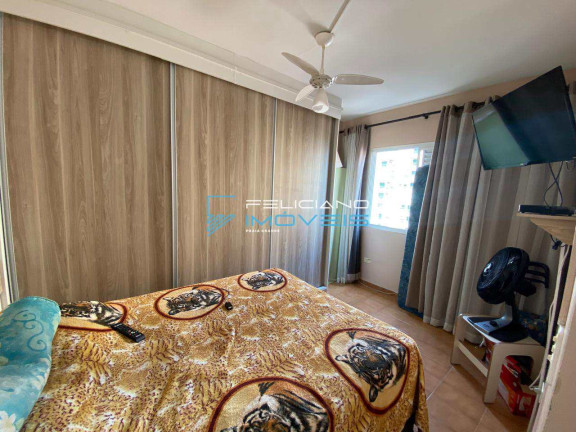 Imagem Apartamento com 2 Quartos à Venda, 88 m² em Tupi - Praia Grande Imagem Apartamento com 2 Quartos à Venda, 88 m² em Tupi - Praia Grande
