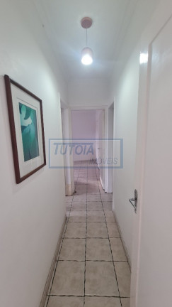 Imagem Apartamento com 2 Quartos à Venda, 87 m² em Paraiso - Sao Paulo Imagem Apartamento com 2 Quartos à Venda, 87 m² em Paraiso - Sao Paulo