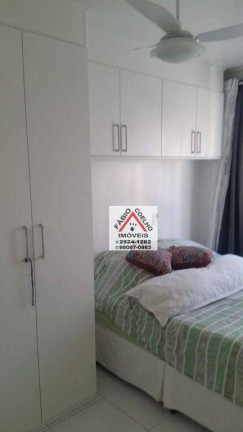 Imagem Apartamento com 1 Quarto à Venda, 39 m² em Campo Belo - São Paulo Imagem Apartamento com 1 Quarto à Venda, 39 m² em Campo Belo - São Paulo