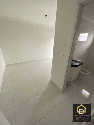 Imagem Apartamento com 3 Quartos à Venda, 122 m² em Boqueirão - Praia Grande Imagem Apartamento com 3 Quartos à Venda, 122 m² em Boqueirão - Praia Grande