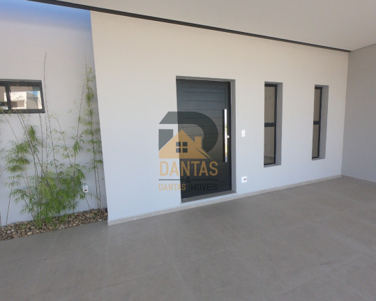 Imagem Imóvel com 3 Quartos à Venda, em Condomínio Residencial Mont Blanc - Itu Imagem Imóvel com 3 Quartos à Venda, em Condomínio Residencial Mont Blanc - Itu