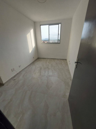 Imagem Apartamento com 2 Quartos à Venda, em Morrinhos - Guarujá Imagem Apartamento com 2 Quartos à Venda, em Morrinhos - Guarujá