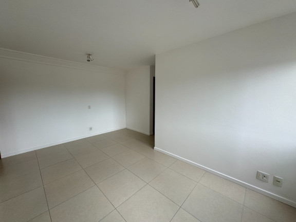 Imagem Imóvel com 2 Quartos à Venda, 55 m² em Partenon - Porto Alegre Imagem Imóvel com 2 Quartos à Venda, 55 m² em Partenon - Porto Alegre
