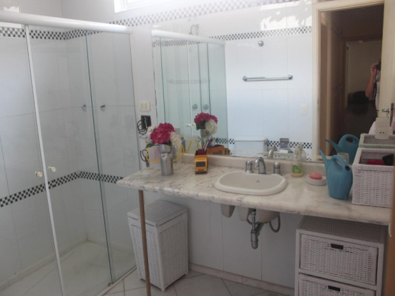 Imagem Imóvel com 3 Quartos à Venda, 198 m² em Paraíso - São Paulo