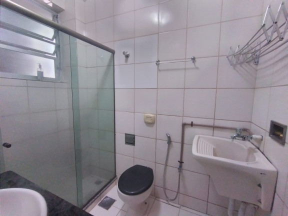 Imagem Apartamento com 3 Quartos à Venda, 92 m² em Centro - Guarapari Imagem Apartamento com 3 Quartos à Venda, 92 m² em Centro - Guarapari