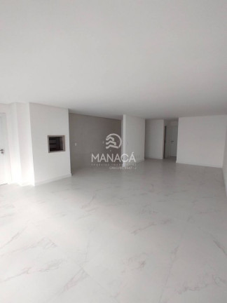 Imagem Apartamento com 3 Quartos à Venda, 124 m² em Centro - Balneário Piçarras Imagem Apartamento com 3 Quartos à Venda, 124 m² em Centro - Balneário Piçarras