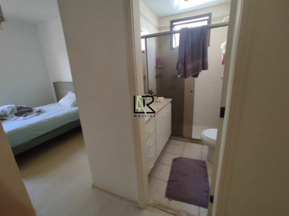 Imagem Apartamento com 3 Quartos à Venda, 130 m² em Sion - Belo Horizonte