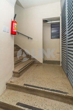 Imagem Apartamento com 2 Quartos à Venda, 60 m² em Cidade Baixa - Porto Alegre