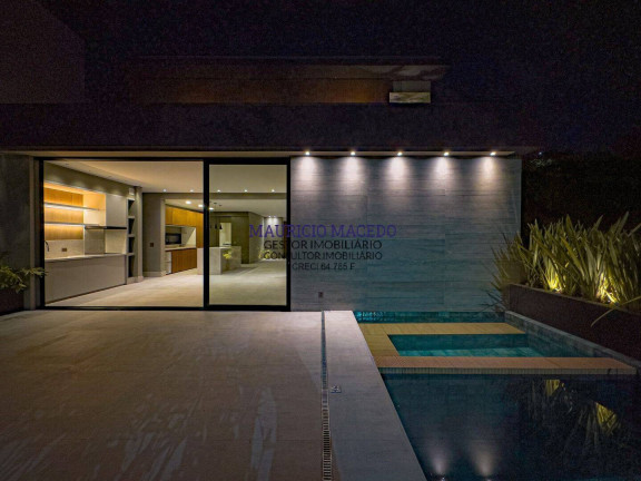 Imagem Casa com 4 Quartos à Venda, 500 m² em Alphaville - Santana De Parnaíba Imagem Casa com 4 Quartos à Venda, 500 m² em Alphaville - Santana De Parnaíba