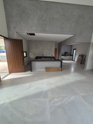 Imagem Casa à Venda, 250 m² em Loteamento Floresta - São José Dos Campos Imagem Casa à Venda, 250 m² em Loteamento Floresta - São José Dos Campos