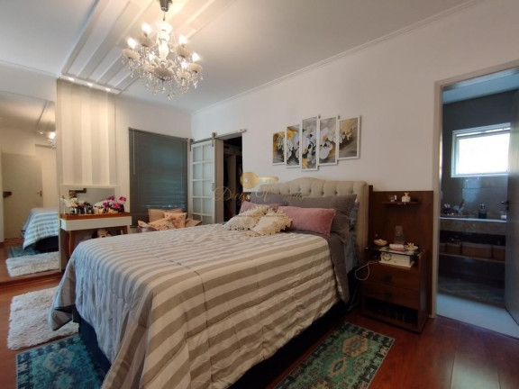 Imagem Apartamento com 3 Quartos à Venda, 101 m² em Várzea - Teresópolis Imagem Apartamento com 3 Quartos à Venda, 101 m² em Várzea - Teresópolis