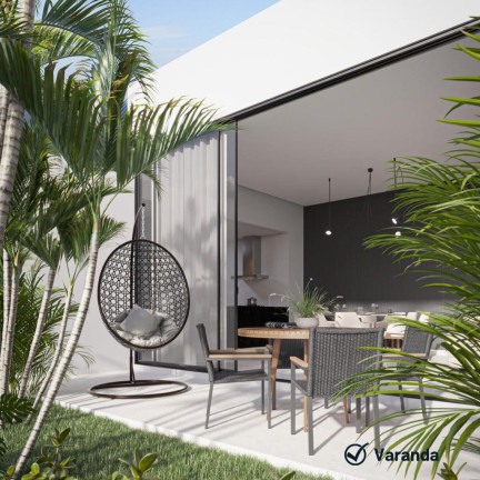 Imagem Apartamento com 3 Quartos à Venda, 158 m² em Portal Do Sol - João Pessoa Imagem Apartamento com 3 Quartos à Venda, 158 m² em Portal Do Sol - João Pessoa