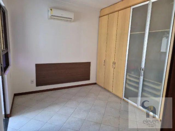 Imagem Apartamento com 2 Quartos à Venda, 71 m² em Pituba - Salvador Imagem Apartamento com 2 Quartos à Venda, 71 m² em Pituba - Salvador