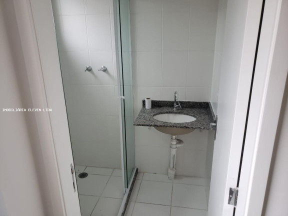 Imagem Apartamento com 2 Quartos à Venda, 59 m² em Jardim Flor Da Montanha - Guarulhos Imagem Apartamento com 2 Quartos à Venda, 59 m² em Jardim Flor Da Montanha - Guarulhos