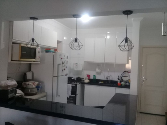 Imagem Apartamento com 2 Quartos à Venda, 77 m² em Tupi - Praia Grande Imagem Apartamento com 2 Quartos à Venda, 77 m² em Tupi - Praia Grande