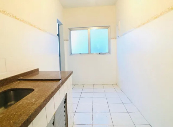 Imagem Imóvel com 2 Quartos à Venda, 57 m² em Vila Mariana - São Paulo