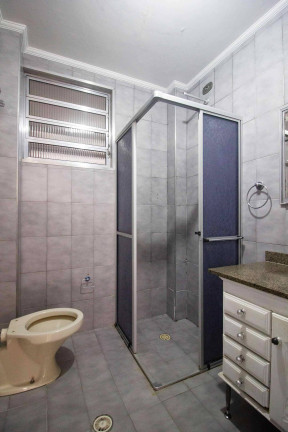 Imagem Apartamento com 2 Quartos à Venda, 80 m² em Bela Vista - São Paulo Imagem Apartamento com 2 Quartos à Venda, 80 m² em Bela Vista - São Paulo