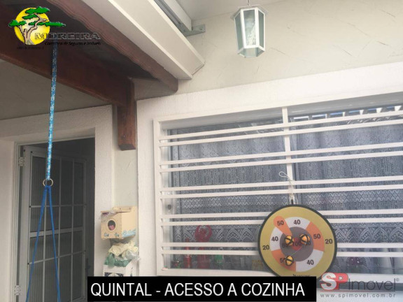 Imagem Sobrado com 3 Quartos à Venda, 170 m² em Vila Dom Pedro Ii - São Paulo Imagem Sobrado com 3 Quartos à Venda, 170 m² em Vila Dom Pedro Ii - São Paulo