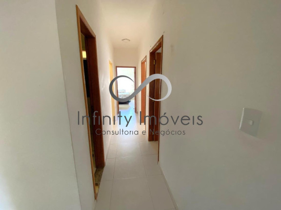 Imagem Casa com 4 Quartos à Venda, 180 m² em Ovídeo Guerra - Lagoa Santa Imagem Casa com 4 Quartos à Venda, 180 m² em Ovídeo Guerra - Lagoa Santa