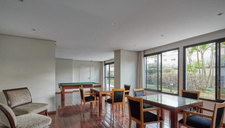 Imagem Apartamento com 1 Quarto à Venda, 45 m² em Pinheiros - São Paulo Imagem Apartamento com 1 Quarto à Venda, 45 m² em Pinheiros - São Paulo