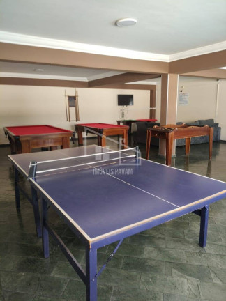 Imagem Apartamento com 2 Quartos à Venda, 52 m² em Assunção - São Bernardo Do Campo Imagem Apartamento com 2 Quartos à Venda, 52 m² em Assunção - São Bernardo Do Campo