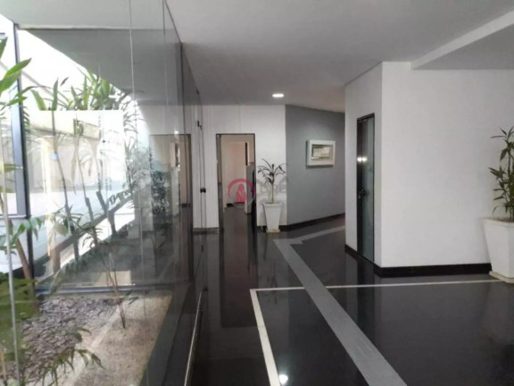 Imagem Ponto Comercial à Venda, 133 m² em Vila Olímpia - São Paulo
