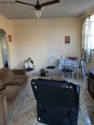 Imagem Casa com 2 Quartos à Venda, 180 m² em Olavo Bilac - Duque De Caxias