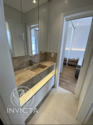Imagem Apartamento com 3 Quartos à Venda, 197 m² em Centro - Balneário Camboriú Imagem Apartamento com 3 Quartos à Venda, 197 m² em Centro - Balneário Camboriú