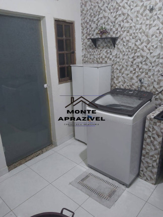 Imagem Sobrado com 5 Quartos à Venda, 322 m² em Roncon - Ribeirão Pires