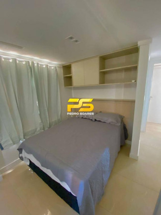 Imagem Cobertura com 3 Quartos à Venda, 278 m² em Cabo Branco - João Pessoa Imagem Cobertura com 3 Quartos à Venda, 278 m² em Cabo Branco - João Pessoa
