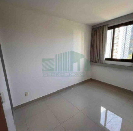 Imagem Apartamento com 3 Quartos à Venda, 113 m² em Paiva - Cabo De Santo Agostinho