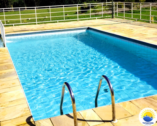 Imagem Imóvel com 3 Quartos para Alugar ou Temporada, em Sítio C/piscina Adulto E Infantil- 600 Metros Da Rodovia - ( - São Lourenço Da Serra Imagem Imóvel com 3 Quartos para Alugar ou Temporada, em Sítio C/piscina Adulto E Infantil- 600 Metros Da Rodovia - ( - São Lourenço Da Serra
