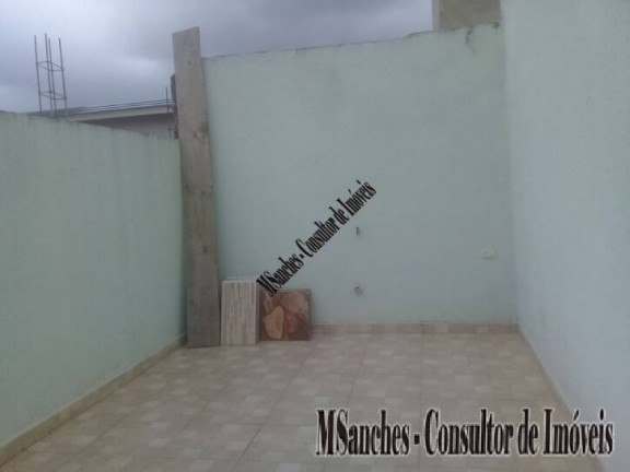 Imagem Casa com 2 Quartos à Venda, 150 m² em Jardim Sorocaba Park - Sorocaba