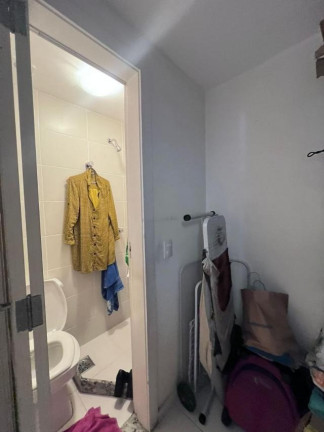 Imagem Imóvel com 3 Quartos à Venda, 110 m² em Vital Brazil - Niterói Imagem Imóvel com 3 Quartos à Venda, 110 m² em Vital Brazil - Niterói
