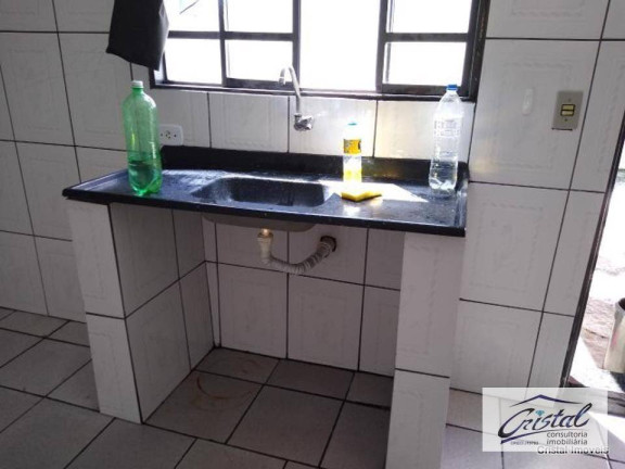 Imagem Casa com 5 Quartos à Venda, 350 m² em Jardim Lavapes Das Graças - Cotia Imagem Casa com 5 Quartos à Venda, 350 m² em Jardim Lavapes Das Graças - Cotia