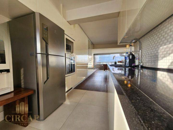 Imagem Apartamento com 3 Quartos à Venda, 171 m² em Perdizes - São Paulo Imagem Apartamento com 3 Quartos à Venda, 171 m² em Perdizes - São Paulo