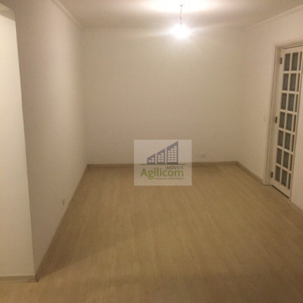 Imagem Apartamento com 3 Quartos à Venda, 135 m² em Jardim Europa - São Paulo Imagem Apartamento com 3 Quartos à Venda, 135 m² em Jardim Europa - São Paulo