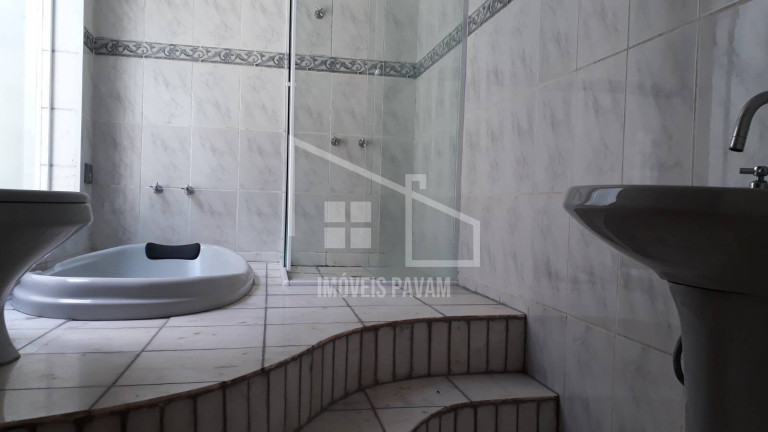 Imagem Casa com 3 Quartos à Venda, 320 m² em Independência - São Bernardo Do Campo Imagem Casa com 3 Quartos à Venda, 320 m² em Independência - São Bernardo Do Campo