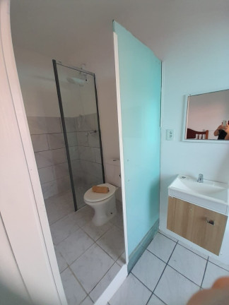 Imagem Imóvel com 13 Quartos à Venda, 529 m² em Centro - Garopaba