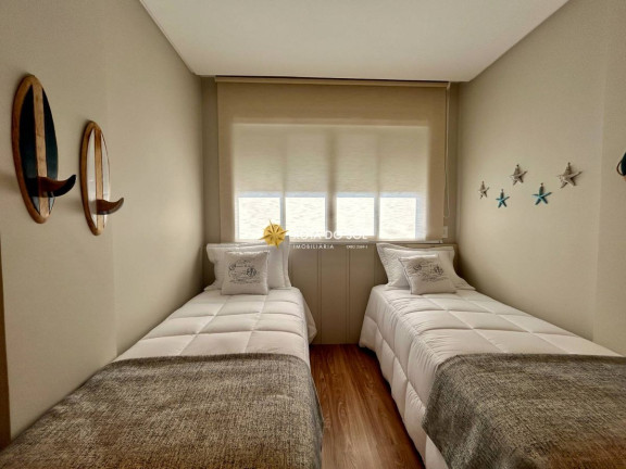 Imagem Cobertura com 2 Quartos à Venda, 224 m² em Mariscal - Bombinhas Imagem Cobertura com 2 Quartos à Venda, 224 m² em Mariscal - Bombinhas