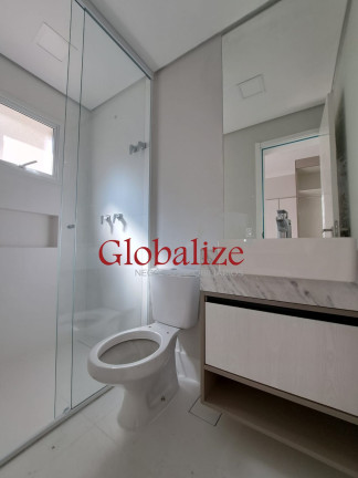 Imagem Imóvel com 2 Quartos à Venda, 82 m² em Aparecida - Santos Imagem Imóvel com 2 Quartos à Venda, 82 m² em Aparecida - Santos