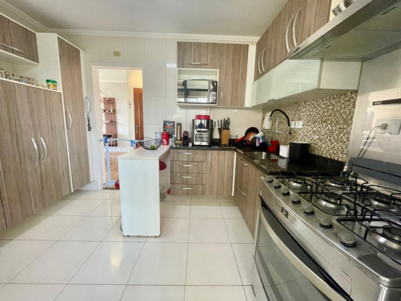 Imagem Apartamento com 3 Quartos à Venda, 90 m² em Vila Formosa - São Paulo Imagem Apartamento com 3 Quartos à Venda, 90 m² em Vila Formosa - São Paulo