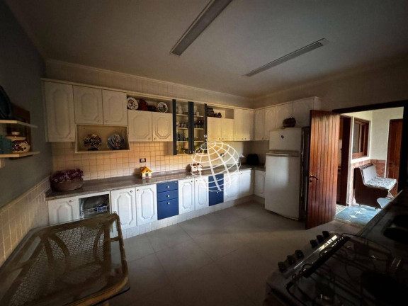 Imagem Casa com 4 Quartos à Venda, 486 m² em Condomínio Parque Das Garças Il - Atibaia Imagem Casa com 4 Quartos à Venda, 486 m² em Condomínio Parque Das Garças Il - Atibaia