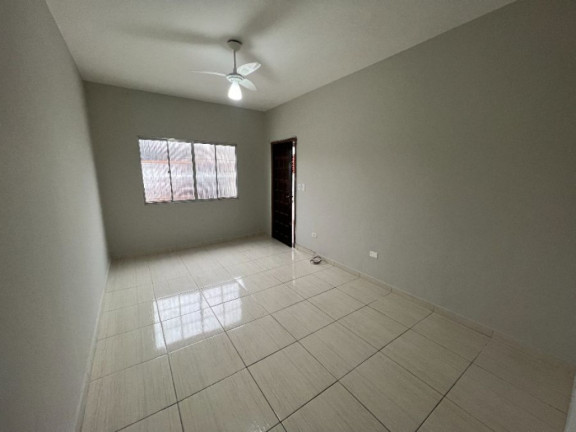 Imagem Casa com 2 Quartos à Venda, 70 m² em Ocian - Praia Grande Imagem Casa com 2 Quartos à Venda, 70 m² em Ocian - Praia Grande