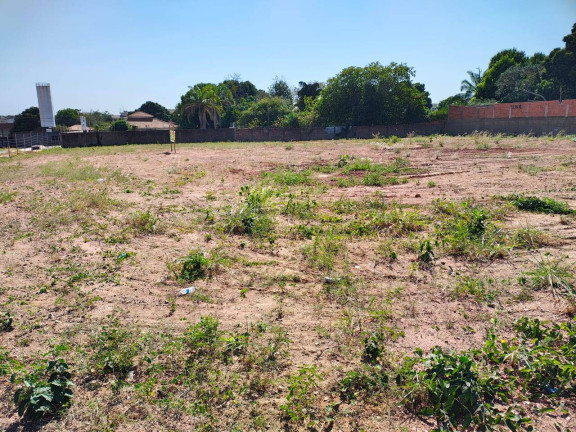 Imagem Terreno à Venda, 4.100 m² em Centro-sul - Várzea Grande Imagem Terreno à Venda, 4.100 m² em Centro-sul - Várzea Grande