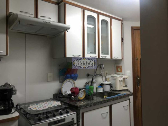 Imagem Apartamento com 3 Quartos à Venda, 80 m² em Maracanã - Rio De Janeiro Imagem Apartamento com 3 Quartos à Venda, 80 m² em Maracanã - Rio De Janeiro