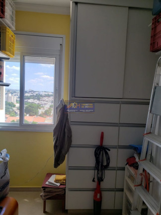 Imagem Apartamento com 3 Quartos à Venda, 135 m² em Centro - Itu Imagem Apartamento com 3 Quartos à Venda, 135 m² em Centro - Itu